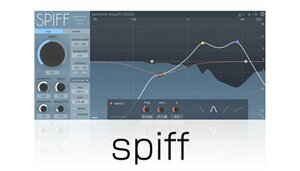 yD2RzOEKSOUND SPIFFyVAPDF[[iz