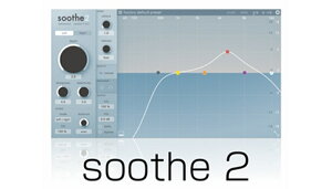 yD2RzOEKSOUND SOOTHE2yVAPDF[[iz