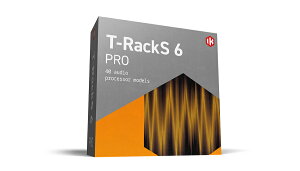 IK Multimedia T-RackS 6 ProyVAPDF[[iz