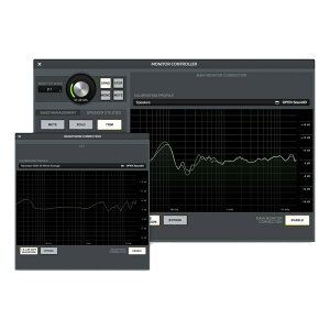 Sonarworks Apollo Monitor Correction Add-onyVAPDF[[iz