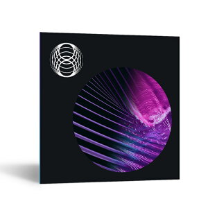 iZotope EquinoxyVAPDF[[iz