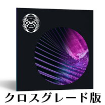 楽天市場】eventide crystalsの通販 
