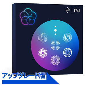 iZotope RX Post Production Suite 8.6: Upgrade from any previous version of RX StandardyVAPDF[[iz