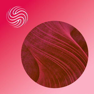 iZotope Velvet�y���V���A��PDF���[���[�i�z