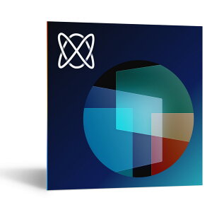 iZotope FXEQ�y���V���A��PDF���[���[�i�z