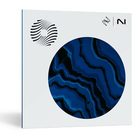 iZotope Ozone 12 Elements【※シリアルPDFメール納品】