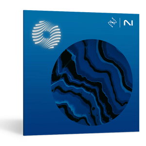 iZotope Ozone 12 StandardyVAPDF[[iz