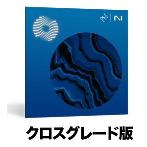 iZotope Ozone 12 Standard: Crossgrade from any paid iZotope producty݌ɌIzyVAPDF[[iz