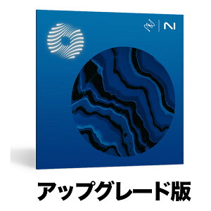 iZotope Ozone 12 Standard: Upgrade from Ozone Elements or Elements SuiteyVAPDF[[iz
