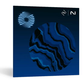 iZotope Ozone 12 Advanced【※シリアルPDFメール納品】