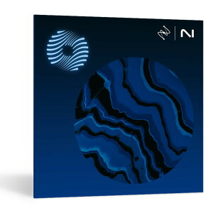 iZotope Ozone 12 AdvancedyVAPDF[[iz