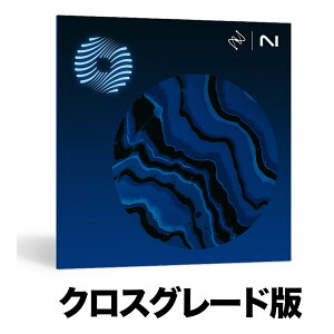 iZotope Ozone 12 Advanced: Crossgrade from any paid iZotope productyVAPDF[[iz