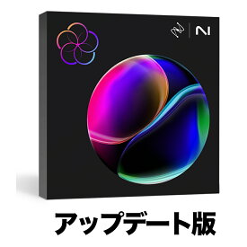 iZotope Music Production Suite 8: Update from Music Production Suite 1-6.5【在庫限り特価！】【※シリアルPDFメール納品】