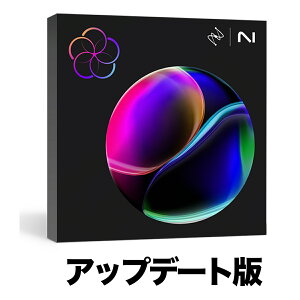 iZotope Music Production Suite 8: Update from Music Production Suite 7-7.1yVAPDF[[iz