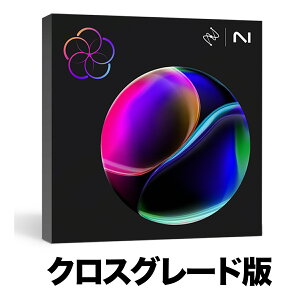 iZotope Music Production Suite 8: Crossgrade from RX Standard or RX Advanced�y�݌Ɍ�������I�z�y���V���A��PDF���[���[�i�z