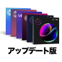 iZotope Everything Bundle: Update from prior Everything Bundle【※情報確認後のお取り寄せ】【※シリアルPDFメー…