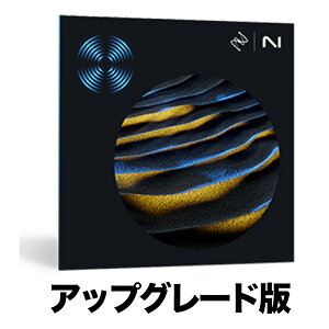 iZotope RX 11 Advanced: Upgrade from RX Elements or Elements SuiteyVAPDF[[iz