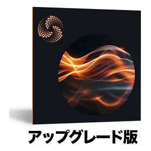 iZotope Neutron 5: Upgrade from Neutron Elements or Elements Suite�y���V���A��PDF���[���[�i�z