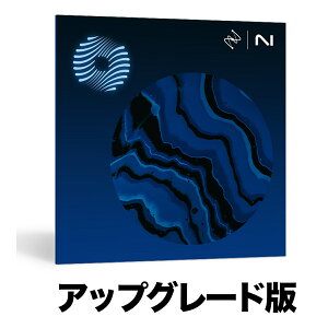 iZotope Ozone 12 Advanced: Upgrade from Ozone 12 StandardyVAPDF[[iz