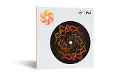 iZotope Nectar 4 Elements【※シリアルPDFメール納品】【DTM】【ボーカル・ミキシング】