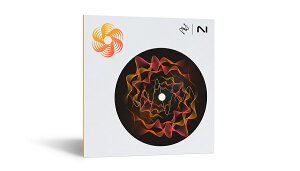 iZotope Nectar 4 Elements�y�݌Ɍ�������I�z�y���V���A��PDF���[���[�i�z�yDTM�z�y�{�[�J���E�~�L�V���O�z