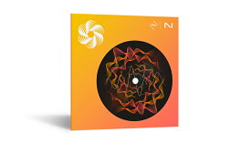 iZotope Nectar 4 Standard【Summer of Sound 2024よりもお得！在庫限り特価！】【※シリアルPDFメール納品】【DTM】【ボーカル・ミキシング】