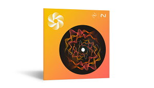 iZotope Nectar 4 Standard�y���V���A��PDF���[���[�i�z�yDTM�z�y�{�[�J���E�~�L�V���O�z