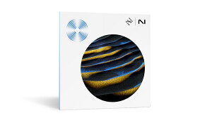 iZotope RX 11 ElementsyVAPDF[[iz