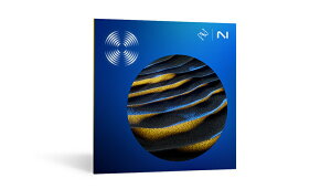 iZotope RX 11 StandardyVAPDF[[iz