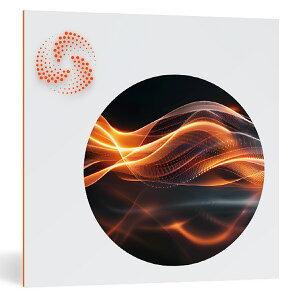 iZotope Neutron 5 Elementsy݌ɌIzyVAPDF[[iz