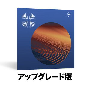 iZotope RX 12 Standard: Upgrade from RX Elements or Elements Suite�y���V���A��PDF���[���[�i�z