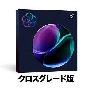 iZotope RX Post Production Suite 9: Crossgrade from RX 11 Advanced�y���V���A��PDF���[���[�i�z