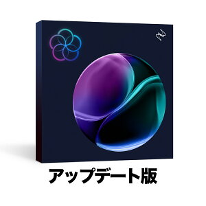 iZotope RX Post Production Suite 9: Update from RX Post Production Suite 8.7�y�����m�F��̂����񂹁z�y���V���A��PDF���[���[�i�z