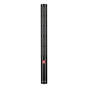 sE Electronics sE6160