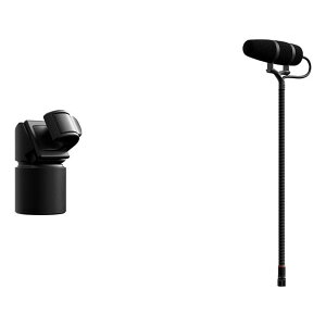 DPA 4099-DP-1-101-MS }CNX^h}EgZbg