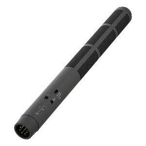 SENNHEISER MKH 8018