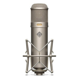 United Studio Technologies UT Twin48