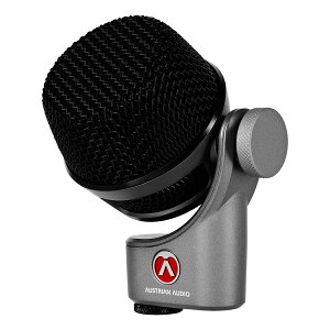 Austrian Audio OC-B6