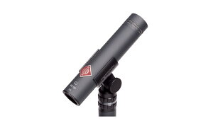 NEUMANN KM184 mt