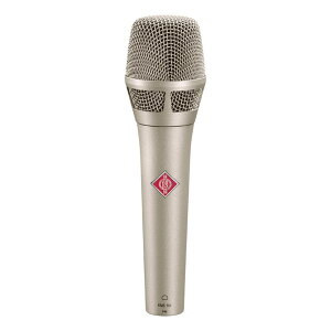 NEUMANN KMS104