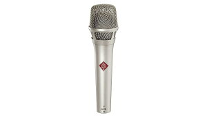 NEUMANN KMS105