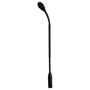 audio-technica AT808G