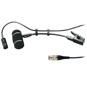 audio-technica PRO35XcW