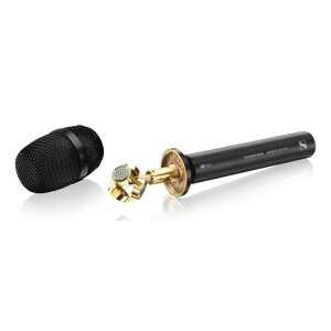 SENNHEISER AMBEO VR MIC