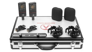 Austrian Audio OC18 Dual Set PlusyBEST SELLERS PROMOTION 2025z
