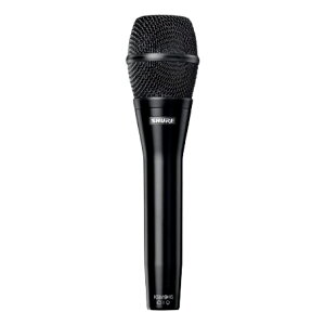 SHURE KSM9HS-X