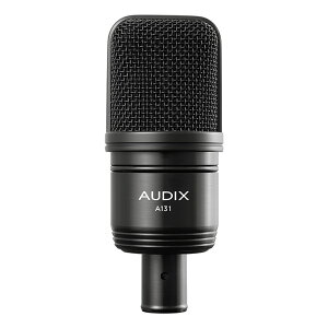 AUDIX A131