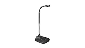 Audix USB12