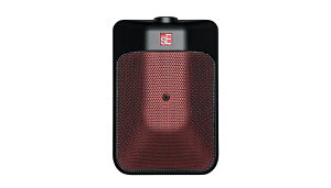 sE Electronics BL8