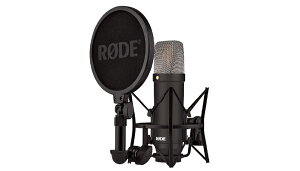 RODE([h) NT1VOl`[V[YiubNj